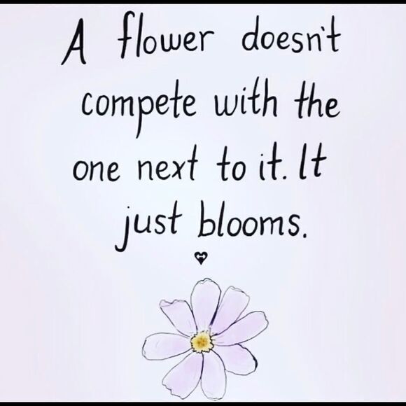 ❤️Thanks for being my customer ❤️ - Picture 3 of 3